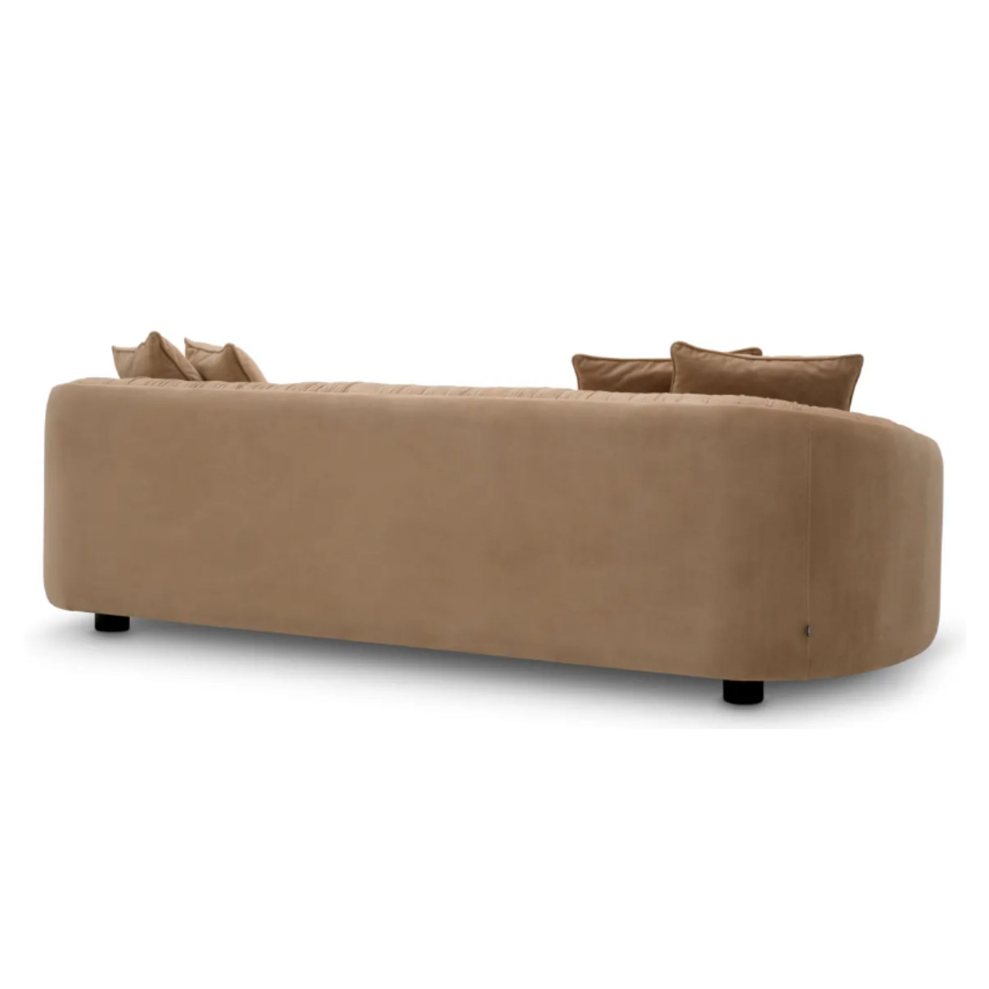Jameson Sofa
